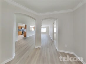 12022 Green Bluff Ct in Houston, TX - Building Photo - Building Photo