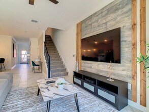 2955 Penelope Loop in Kissimmee, FL - Building Photo - Building Photo