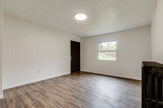 2059 Fair Ave in Pittsburgh, PA - Building Photo - Building Photo