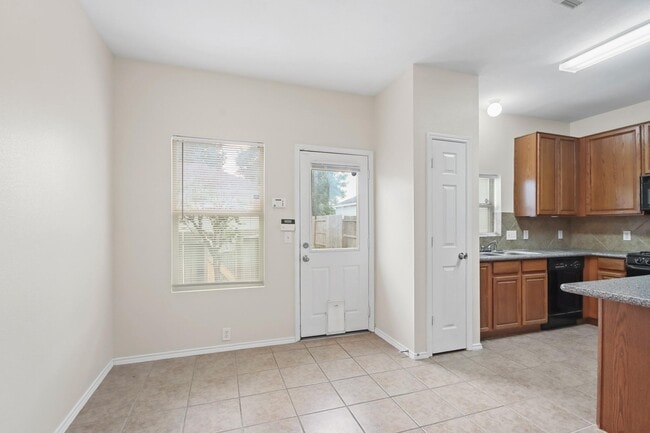 property at 3526 Glenmore Meadow Dr