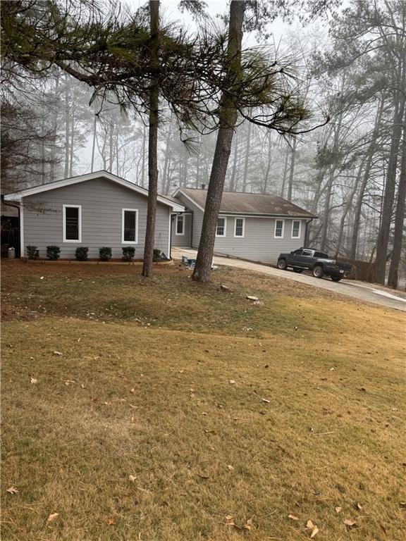 205 Tallow Box Dr in Roswell, GA - Building Photo - Building Photo