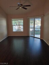 15232 Cricket Ln in Ft. Myers, FL - Building Photo - Building Photo