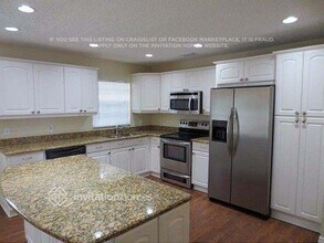 7513 S Obrien St in Tampa, FL - Building Photo - Building Photo