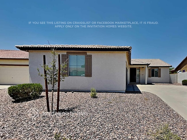 18248 N Arbor Dr