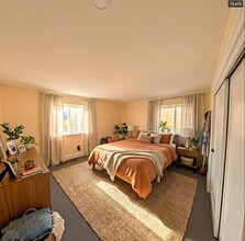 21 Greenwood St in Melrose, MA - Building Photo - Building Photo