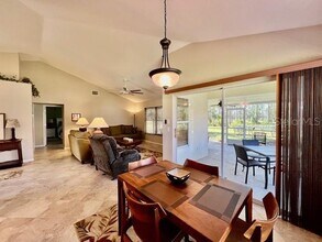 1106 Islamorada Blvd in Punta Gorda, FL - Building Photo - Building Photo