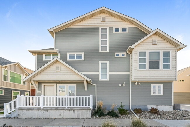 property at 18602 E 47th Dr