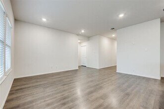 309 Patina St in Royse City, TX - Building Photo - Building Photo