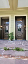 1520 St Mary St in New Orleans, LA - Building Photo - Building Photo