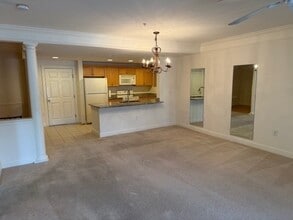 1214 Emerald Ct in Tewksbury, MA - Building Photo - Building Photo