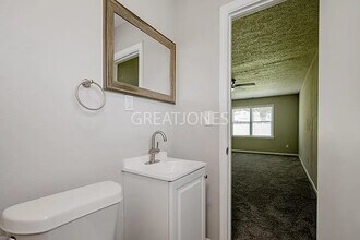 3026 Gleason Ave in Columbus, GA - Building Photo - Building Photo