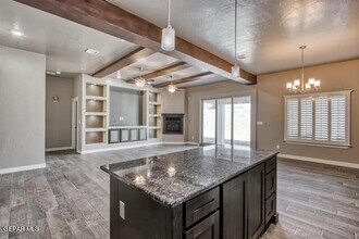 14267 John Scagno in El Paso, TX - Building Photo - Building Photo