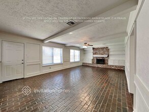 3822 Stillview Dr in Houston, TX - Building Photo - Building Photo