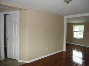 2735 41st Ave N in St. Petersburg, FL - Building Photo - Building Photo