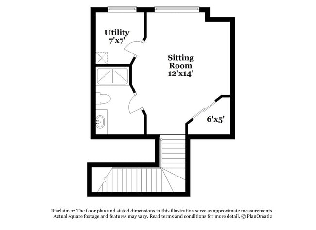 10259 S Spotted Owl Ave in Littleton, CO - Building Photo - Building Photo