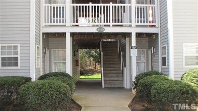2120 Wolf Tech Ln in Raleigh, NC - Building Photo - Building Photo