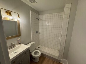 3027 Lindsay St in Columbia, SC - Building Photo - Building Photo