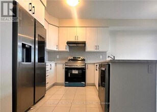 36 Rowlock St in Welland, ON - Building Photo - Building Photo