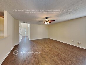 1529 Hillary Cove Ct in Lawrenceville, GA - Building Photo - Building Photo