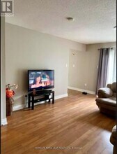 78 Prouse Dr in Brampton, ON - Building Photo - Building Photo