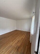 840 36th St in Boulder, CO - Building Photo - Building Photo