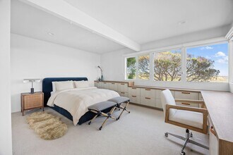 17440 Revello Dr in Los Angeles, CA - Building Photo - Building Photo