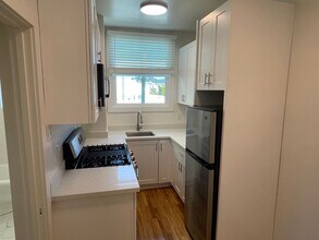 2300 22nd Ave in San Francisco, CA - Building Photo - Building Photo