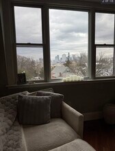 176 Dorchester St in Boston, MA - Building Photo - Building Photo