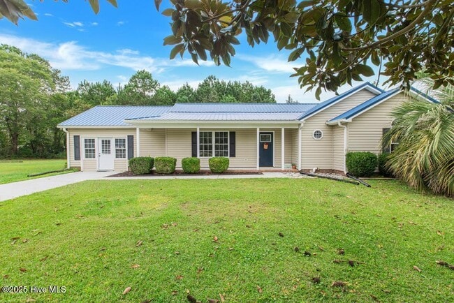 property at 304 Woody Way