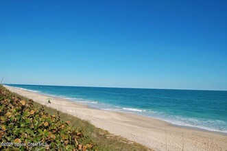 110 Warsteiner Way in Melbourne Beach, FL - Building Photo - Building Photo