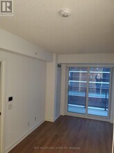 30 Samuel Wood Wy in Toronto, ON - Building Photo - Building Photo