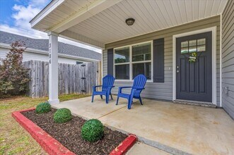 3186 Maple St in Crestview, FL - Building Photo - Building Photo