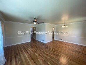 395 E 24th St in Idaho Falls, ID - Building Photo - Building Photo