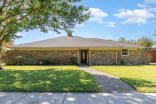 property at 904 Windsong Trail
