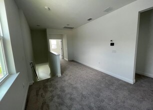 12067 Bracco St in Winter Garden, FL - Building Photo - Building Photo