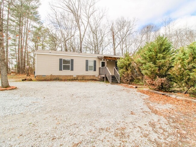 20178 AL-99 in Athens, AL - Building Photo - Building Photo