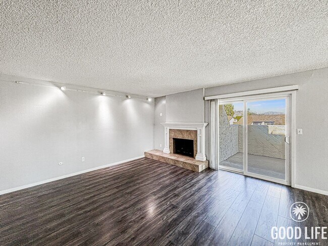 1435 Robin Ln in El Cajon, CA - Building Photo - Building Photo