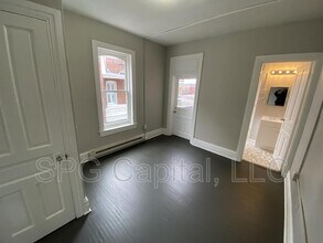 336 W Philadelphia St in York, PA - Building Photo - Building Photo