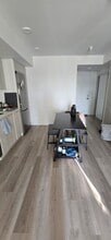 8605 Laurel St in Vancouver, BC - Building Photo - Building Photo
