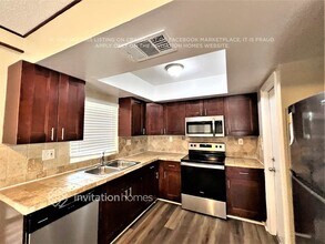 6602 Pebble Beach in North Lauderdale, FL - Building Photo - Building Photo