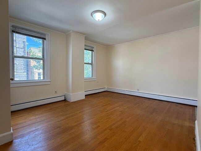 property at 89 Lake St