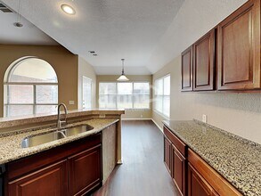 1021 Ponderosa Ridge in Little Elm, TX - Building Photo - Building Photo