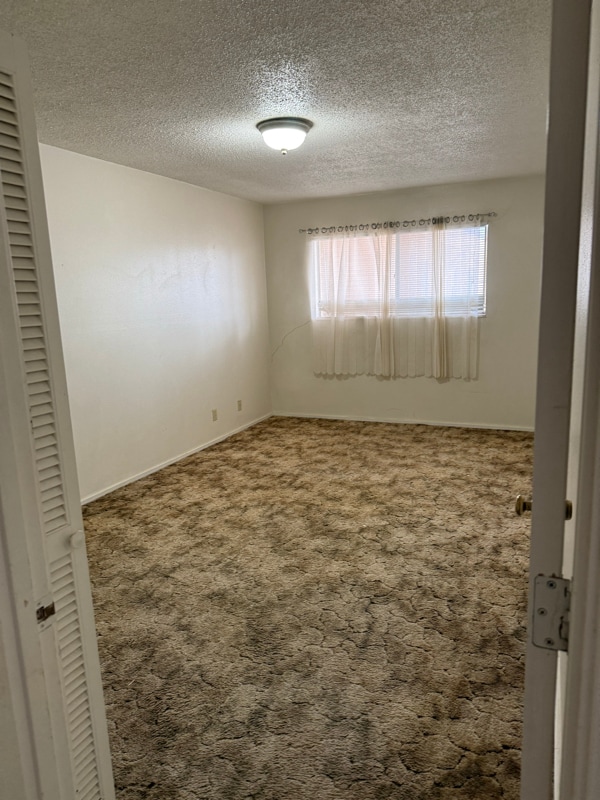 2601 N Kentucky Ave in Roswell, NM - Building Photo - Building Photo