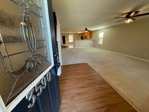 3590 Avalon Lake Dr SW in Madison, AL - Building Photo - Building Photo