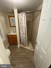 2014 1st St NW in Washington, DC - Building Photo - Building Photo