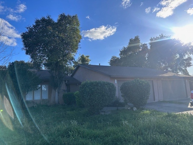 1136 Forestwood Dr in Yuba City, CA - Building Photo - Building Photo