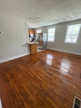 6706 Granby St in Norfolk, VA - Building Photo - Building Photo
