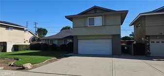 12431 Avocado Ave in Chino, CA - Building Photo