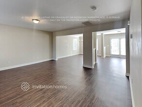 14024 Mallard Lake Rd in Charlotte, NC - Building Photo - Building Photo
