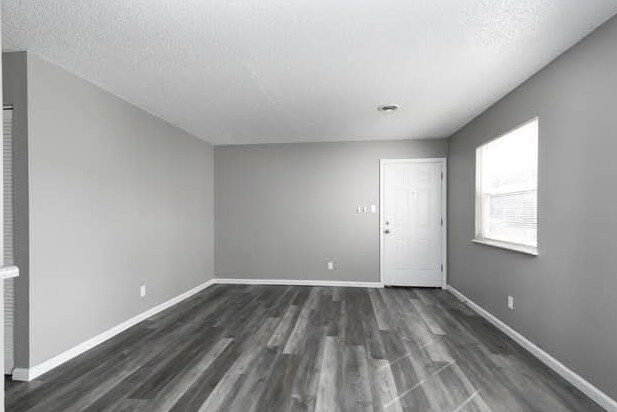 472 Cedarview Ct in Hillsboro, MO - Building Photo - Building Photo